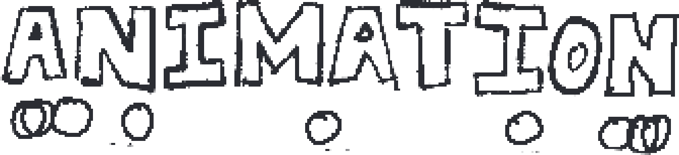 Animation